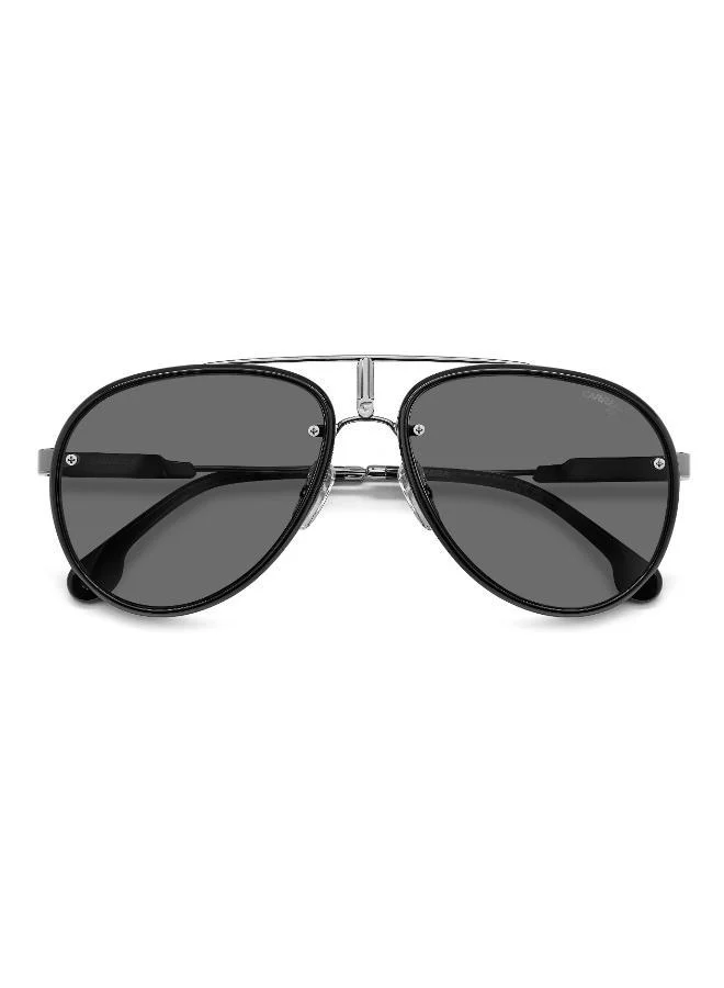 Carrera Pilot Sunglasses Frames